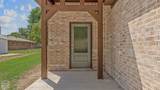 303 Hogan Avenue - Photo 3