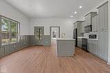 303 Hogan Avenue - Photo 6