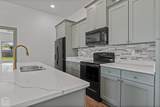 303 Hogan Avenue - Photo 7