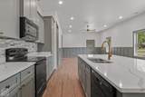 303 Hogan Avenue - Photo 8