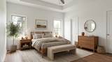 303 Hogan Avenue - Photo 9