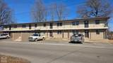 1205 Hunt Street - Photo 1