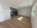 1205 Hunt Street - Photo 2