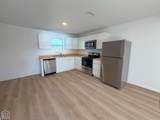 1205 Hunt Street - Photo 3