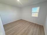 1205 Hunt Street - Photo 5
