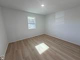 1205 Hunt Street - Photo 6