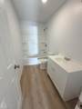 1205 Hunt Street - Photo 7