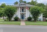 611 Court Street - Photo 1
