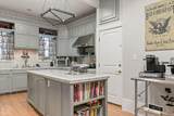 611 Court Street - Photo 10