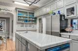 611 Court Street - Photo 11
