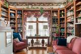 611 Court Street - Photo 13
