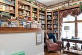 611 Court Street - Photo 14