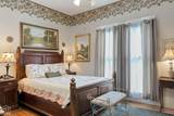 611 Court Street - Photo 16