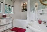 611 Court Street - Photo 17