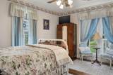 611 Court Street - Photo 18