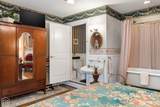 611 Court Street - Photo 20