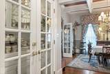 611 Court Street - Photo 21