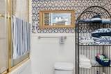 611 Court Street - Photo 22