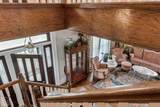 611 Court Street - Photo 23