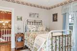 611 Court Street - Photo 24