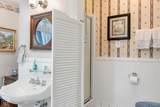 611 Court Street - Photo 25
