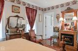 611 Court Street - Photo 27