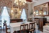 611 Court Street - Photo 28
