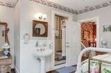 611 Court Street - Photo 30