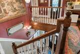 611 Court Street - Photo 32