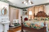 611 Court Street - Photo 33