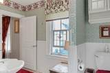 611 Court Street - Photo 34