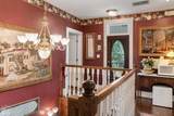 611 Court Street - Photo 37