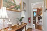 611 Court Street - Photo 39