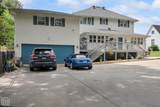 611 Court Street - Photo 40