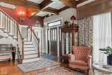 611 Court Street - Photo 5
