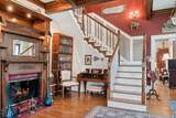 611 Court Street - Photo 6