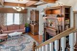 611 Court Street - Photo 7