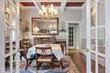 611 Court Street - Photo 8