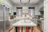 611 Court Street - Photo 9