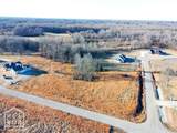 13 County Road 7457 - Photo 1