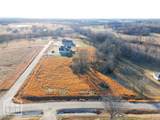 13 County Road 7457 - Photo 2