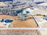 13 County Road 7457 - Photo 5
