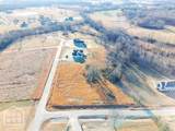 13 County Road 7457 - Photo 6
