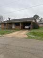 301 L'anguille Avenue - Photo 1