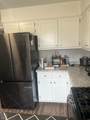 301 L'anguille Avenue - Photo 10