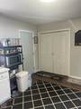 301 L'anguille Avenue - Photo 11