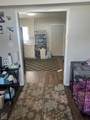 301 L'anguille Avenue - Photo 12