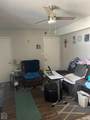 301 L'anguille Avenue - Photo 13