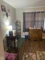 301 L'anguille Avenue - Photo 14