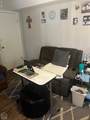 301 L'anguille Avenue - Photo 16